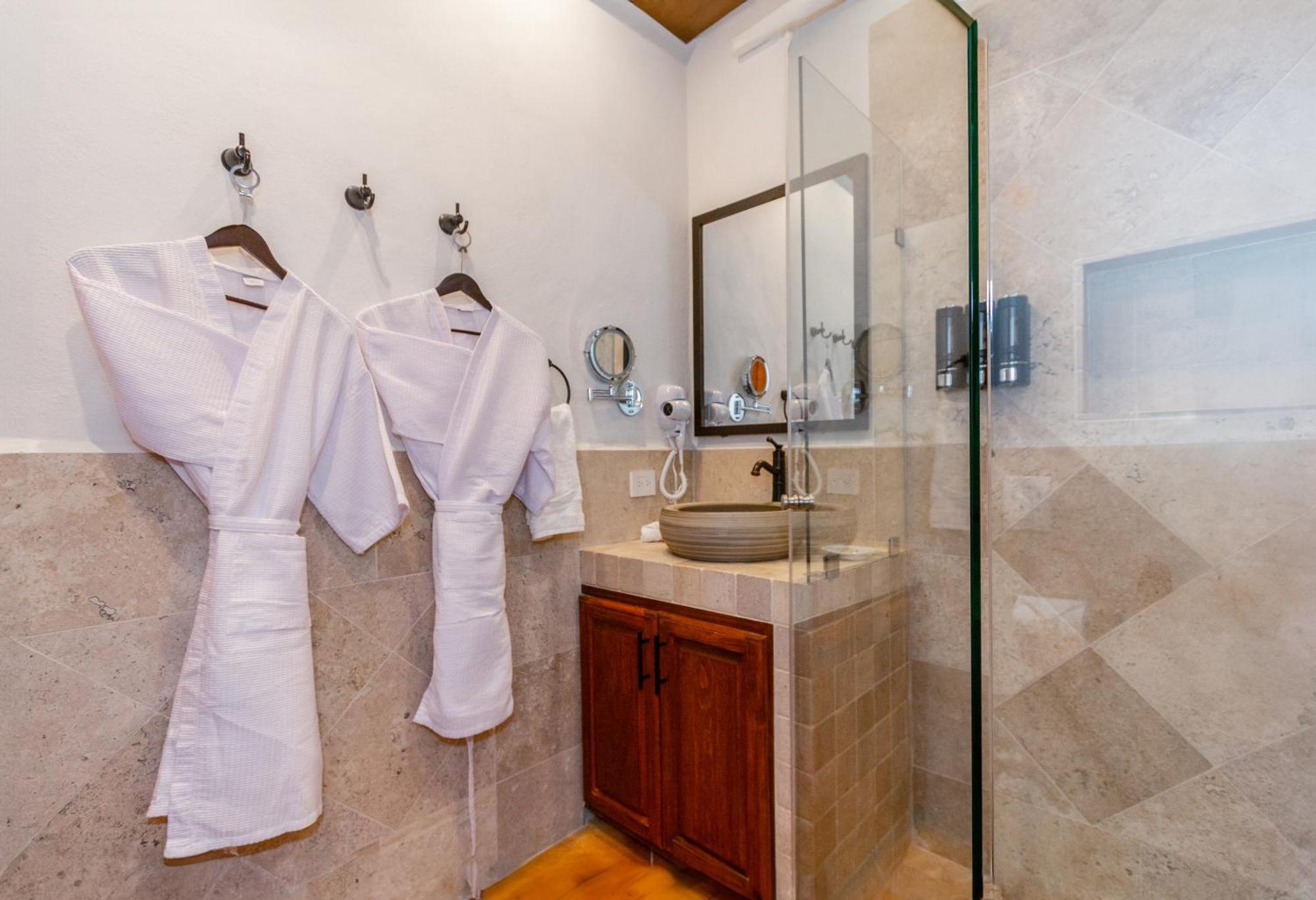 Five Queens Boutique Hotel San Miguel de Allende Exterior photo