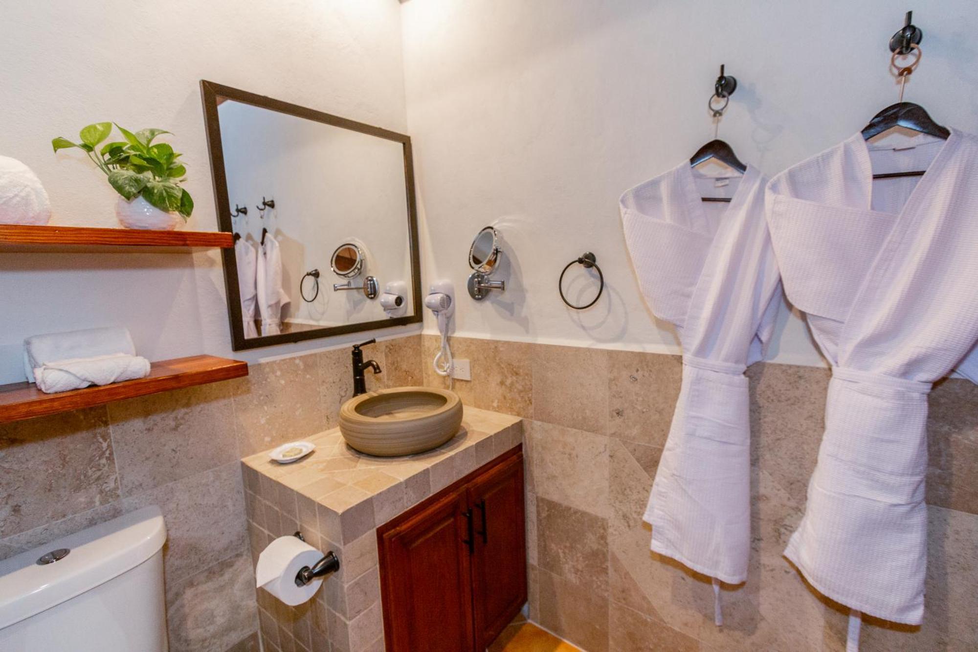 Five Queens Boutique Hotel San Miguel de Allende Exterior photo